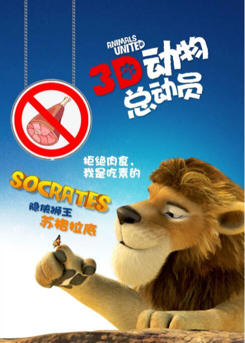 久久久久久噜噜噜久久久精品