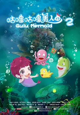 国产视频中文字幕