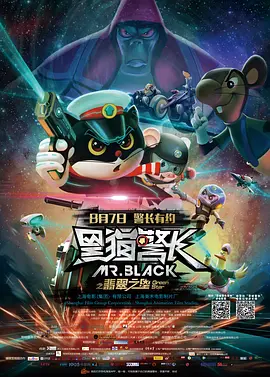 公妇借种乱h日出水了小说