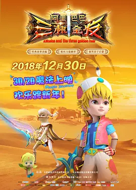 亚洲制服丝袜中文字幕