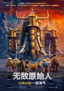 bban在线观看
