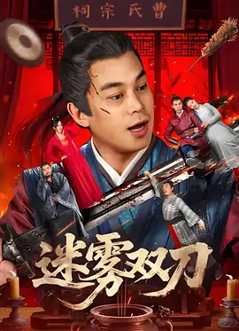 我要美脚字母社区