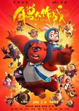 中文字幕亚洲无线码