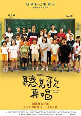 亚洲va在线va天堂