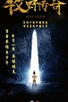 日韩精品乱码av一区二区