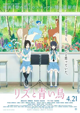 久久精品呦女