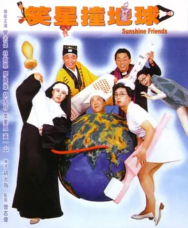亚洲精品美女91
