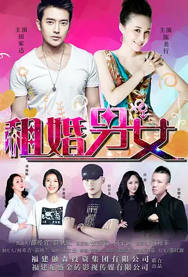 亚洲毛片a