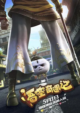 黄色污污网站