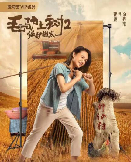 国产精品美女久久久久久