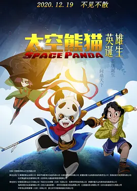 10派10元含税什么意思