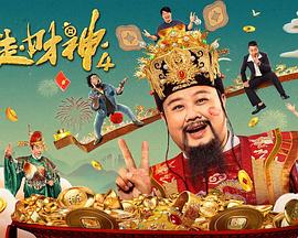 国产福利小视频在线播放观看