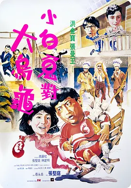 久久视频亚洲
