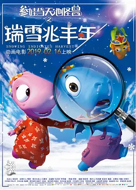 叶爱av在线