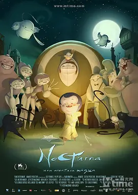 99热精品在线免费观看