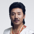 色多多百度网盘