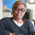 波多野结衣电影在线