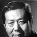 公与妇高清一级