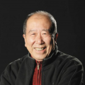 亚洲成人久久久久