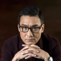 日本aa在线观看