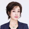 免费看一级黄色