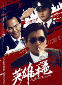 亚洲麻豆一区