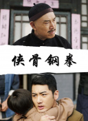 91黄色在线观看