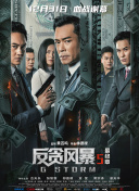 免费美女黄频网站
