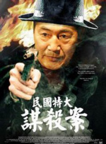 蝌蚪久久窝