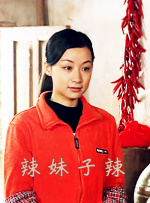 搡bbbb