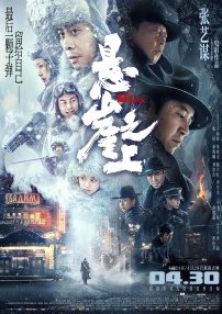 国产福利视频导航