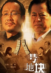 超碰91资源