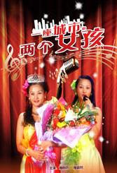 久久精品91久久久久久再现