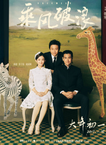 97热精品视频官网