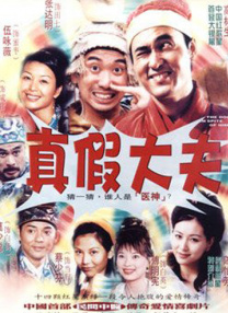 午夜小视频在线播放