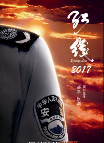 日本黄色小视频
