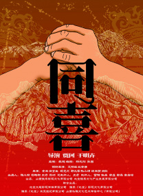 www免费观看