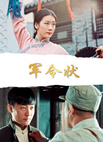 久久亚洲不卡一区二区
