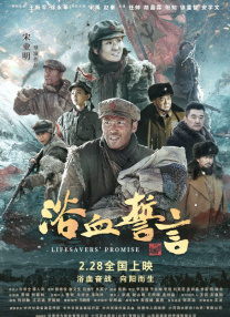 神马福利视频