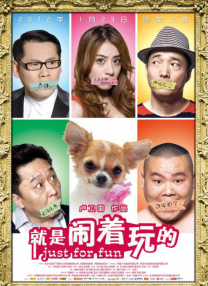 国内精品久久久久久西瓜色吧