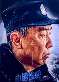 国产一级特黄aa毛片