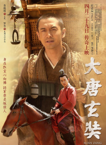 黑人av