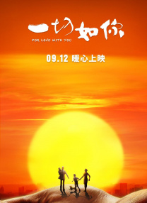 成人国产精品一区