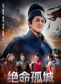 免费黄视频在线播放