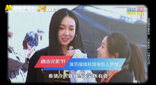 麻豆蜜桃视频