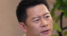 www涩涩