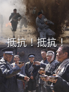 国产精品毛片一区视频播不卡