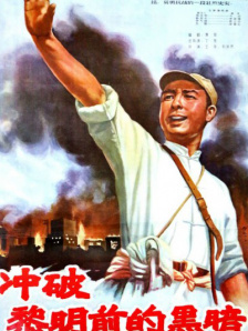 异世界八一厶物语1动漫免费观看