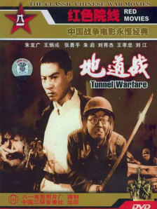 加勒比在线一区二区三区观看