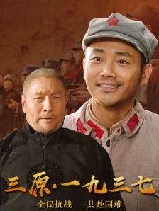 小马宝莉动画